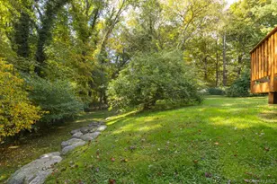 5 Astri Ct, Suffern, NY 10901 - Photo 26