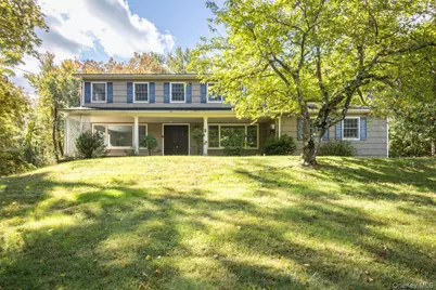 5 Astri Court, Suffern, NY 10901 - Photo 1