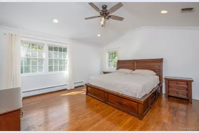 5 Astri Court, Suffern, NY 10901 - Photo 14