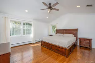 5 Astri Ct, Suffern, NY 10901 - Photo 14
