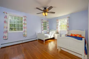 5 Astri Ct, Suffern, NY 10901 - Photo 18