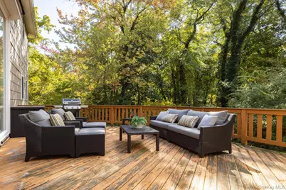 5 Astri Court, Suffern, NY 10901 - Photo 22