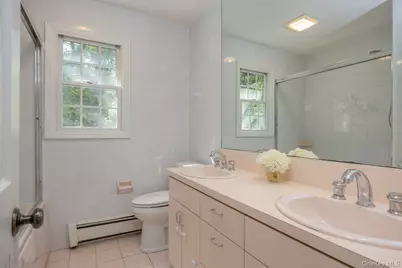 5 Astri Court, Suffern, NY 10901 - Photo 20