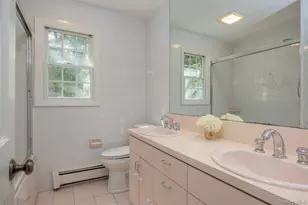 5 Astri Ct, Suffern, NY 10901 - Photo 20