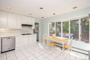 5 Astri Ct, Suffern, NY 10901 - Photo 6