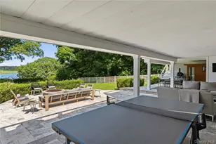 51 School Ln, Lloyd Harbor, NY 11743 - Photo 38