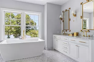 51 School Ln, Lloyd Harbor, NY 11743 - Photo 24