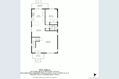 88 Dyckman Avenue, New Hyde Park, NY 11040 - Photo 34