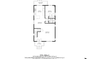 88 Dyckman Ave, New Hyde Park, NY 11040 - Photo 34