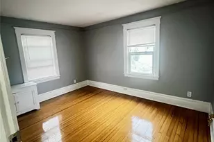 3922 Dyre Ave, Bronx, NY 10466 - Photo 6