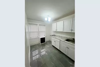 3922 Dyre Avenue #2, Bronx, NY 10466 - Photo 10