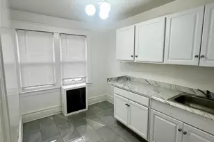 3922 Dyre Ave, Bronx, NY 10466 - Photo 10