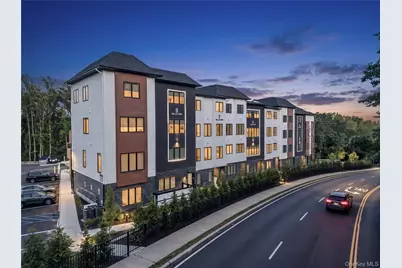 3 Valley Way #220, Spring Valley, NY 10977 - Photo 1