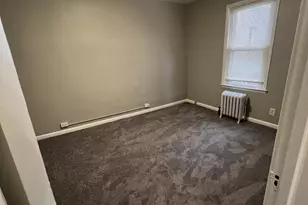 14 Minerva Pl, White Plains, NY 10601 - Photo 10