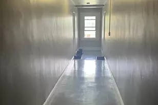 14 Minerva Pl, White Plains, NY 10601 - Photo 2