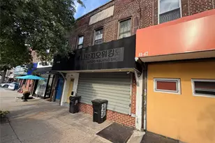 41-45 150th St, Flushing, NY 11355 - Photo 12