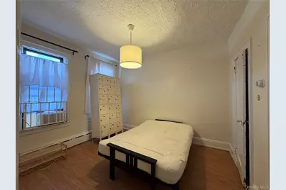41-45 150th Street, Flushing, NY 11355 - Photo 6