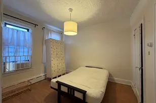 41-45 150th St, Flushing, NY 11355 - Photo 6