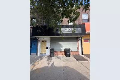 41-45 150th Street, Flushing, NY 11355 - Photo 1