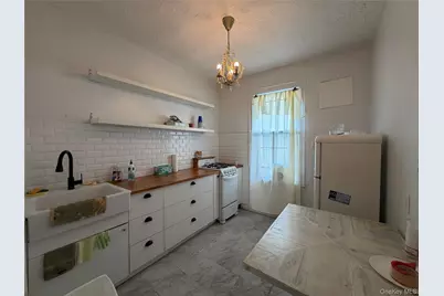 41-45 150th Street, Flushing, NY 11355 - Photo 2