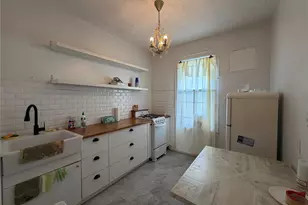 41-45 150th St, Flushing, NY 11355 - Photo 2