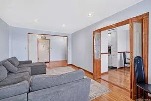 2475 E 11th St, Brooklyn, NY 11235 - Photo 4