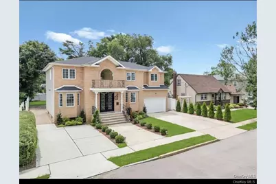 2694 Forest Avenue, East Meadow, NY 11554 - Photo 1