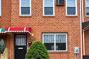 148-03 61st Rd, Flushing, NY 11367 - Photo 1