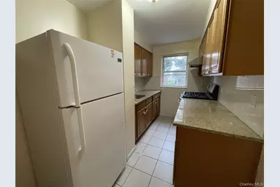 14803 61st Road, Flushing, NY 11367 - Photo 4