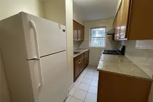 148-03 61st Rd, Flushing, NY 11367 - Photo 4