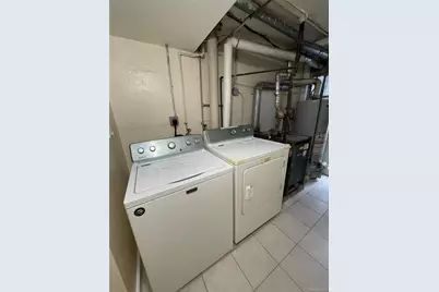 14803 61st Road, Flushing, NY 11367 - Photo 12