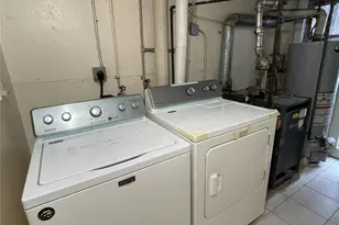 148-03 61st Rd, Flushing, NY 11367 - Photo 12
