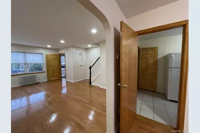 14803 61st Road, Flushing, NY 11367 - Photo 6