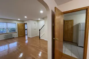 148-03 61st Rd, Flushing, NY 11367 - Photo 6