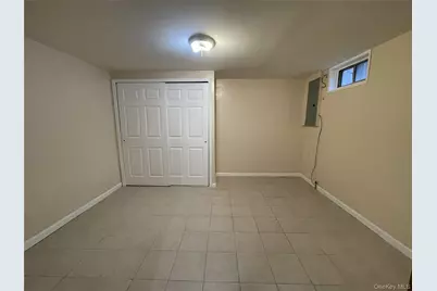 14803 61st Road, Flushing, NY 11367 - Photo 10