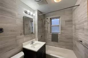 148-03 61st Rd, Flushing, NY 11367 - Photo 8