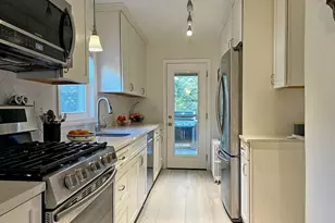 234 Ferdon Ave, Piermont, NY 10968 - Photo 6