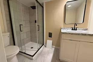 3 Soundview St, New Rochelle, NY 10805 - Photo 8