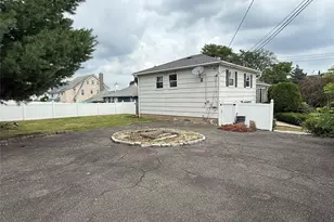 3 Soundview St, New Rochelle, NY 10805 - Photo 2