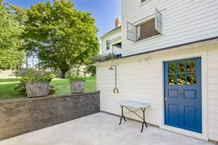 61 N Cartwright Rd, Shelter Island, NY 11964 - Photo 20