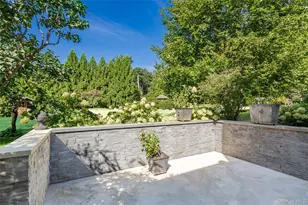 61 N Cartwright Rd, Shelter Island, NY 11964 - Photo 22