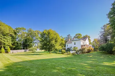 61 N Cartwright Road, Shelter Island, NY 11964 - Photo 26