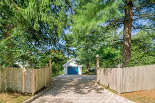 61 N Cartwright Rd, Shelter Island, NY 11964 - Photo 32