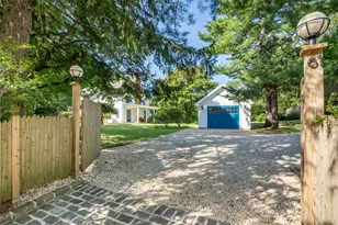 61 N Cartwright Rd, Shelter Island, NY 11964 - Photo 8