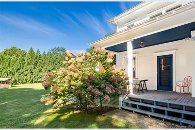 61 N Cartwright Road, Shelter Island, NY 11964 - Photo 6