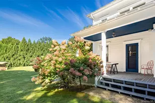 61 N Cartwright Rd, Shelter Island, NY 11964 - Photo 6