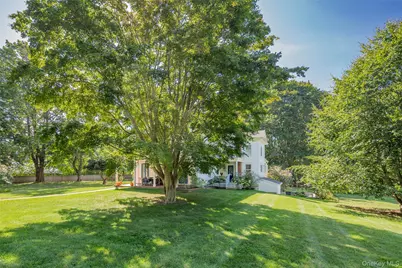 61 N Cartwright Road, Shelter Island, NY 11964 - Photo 24