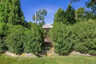 61 N Cartwright Rd, Shelter Island, NY 11964 - Photo 16