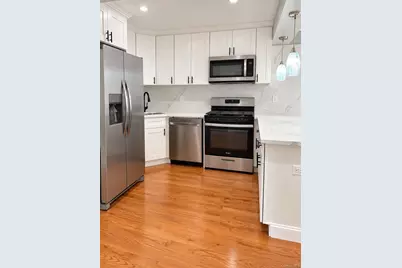 11551 208th Street, Cambria Heights, NY 11411 - Photo 22