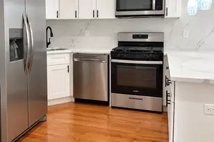 115-51 208th St, Cambria Heights, NY 11411 - Photo 22